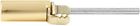 838656 Gatehouse Not Rated Entry Door Closer