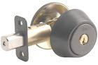 83gm Yale Yh Single Cylinder 081023184960