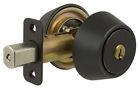 84010bp Yale New Traditions Double 081023188821