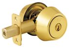 8403 Yale New Traditions Double 081023195843