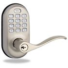 Yrl-210-zw-619 84039 Yale Real Living 081023840392