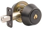 840gm Yale New Traditions Double 081023205610