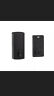 841511121194 Amazonbasics Modern Oil Rubbed Bronze Electronic Deadbolt Door