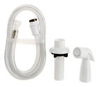 A664278nwh 843518073759 Ktch Faucet Spray Wht Ob Ace Trading Globe