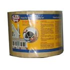 843606sw Protecto Wrap Flexible Window Tape 650745796500