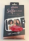 84612717426 Casemate Allure Selfie Case By