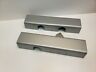 Uni8301-8501 8501 Norton Lot New Door Closer Body Covert Aluminum Finish For