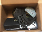 Ls-db5i 851098006722 Lockstate Remotelock Electronic Deadbolt Door Lock