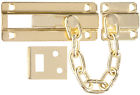 852042 Hillman Item Dead Bolt-chain 008236915129
