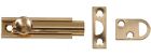 852047 Hillman Item 3 In 008236915228