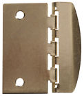 852222 Hillman Item Door Flip 008236931051