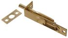 853111 Hillman Item Solid Brass-bright 008236987997