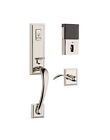 85352055brent 85350112brent Baldwin Hardware Evolved