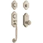 85365.056.2rh 853650562rh Baldwin Hardware Ashton 829846150959