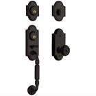 853651022ent Baldwin Ashton Single Cylinder 829846150997