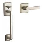 85386056aclh Baldwin Soho Sectional Enter 884011290038