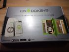 854371005016 Okidokeys Ok Dokeys Smart