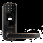 855929003683 Ultraloq Ul3 Fingerprint And