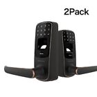 855929003775 Ultraloq 2 Pack Ul3