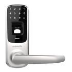 855929003966 Ultraloq Ul3 Bt Bluetooth