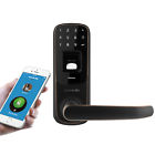 855929003997 Ultraloq Ul3 Bt Bluetooth