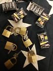 85mb40 Abus Weatherproof Outdoor 85-40
