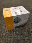 861564000406 Gate Smart Lock New