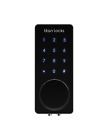 864299000406 Titan Locks Lock Kronos