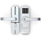 M200 865341000313 Stattiq Smart Lock Electronic