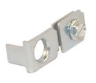 86c Barton Kramer Pivot Bracket 091198000866