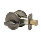 Db4410an 878898003904 Copper Creek Low