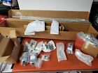 8827eo Von Duprin Surface Mount Vertical Rod Crossbar Exit Device
