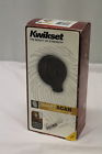 99080-002 883351010740 Kwikset Smart Scan