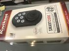 C4-ksdb-z-vb 883351256872 Kwikset Smartcode Keyless Entry Deadbolt Venetian Bronze