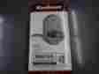 44396-001 883351256896 Kwikset Smart Code Touchpad Keyless Entry