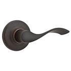 200bl 883351271509 Kwikset Rcal Rcs Balboa Reversible Passage Leverset From