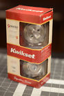 46306-001 883351463720 Kwikset Smartkey Re-keyable Deadbolt