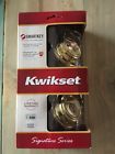 883351465571 Kwikset Smartkey Sinature Series