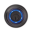 883351489768 Kwikset Kevo Gen Smart Lock With Keyless Bluetooth