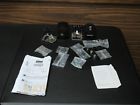 883351625555 Kwikset Convert Smart Lock Conversion Kit Key Edition