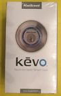 883351632362 Kwikset Kevo 2nd Gen