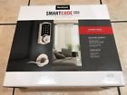 883351653893 Kwikset Smartcode 915 Combo