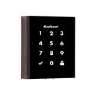 883351671071 Kwikset Obsidian Keyless Touchscreen Electronic Deadbolt Amazon Key
