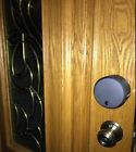 00753646885233 885233 Lock Smart Keyless Home 753646885233