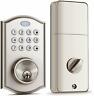 886268813411 King Force Keyless Entry Door Lock Handy To