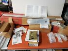 8875nl-f-us26-rhr 8875nl Von Duprin Exit Only Mortise Lock Fire Device