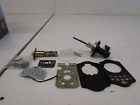 Ls-500i-l-rb 892721002551 Lockstate Remote Lock