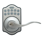892721002896 Lock State Lockstate Electronic
