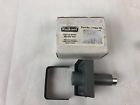 89909-001 Kwikset Full Lip Strike Mortise Tool New In 042049891720