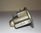 90009-043 Kwikset 28 Ultramax Security